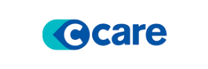 C-Care