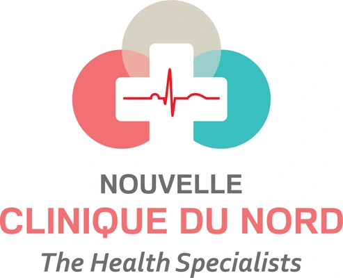 Nouvelle Clinique du Nord