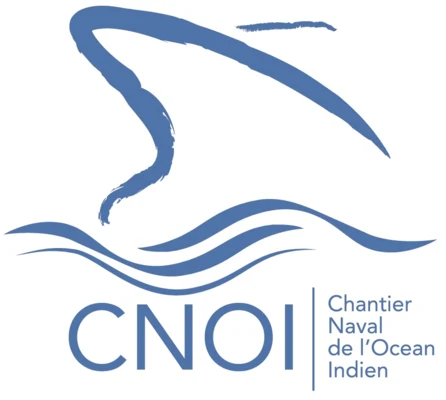 CNOI