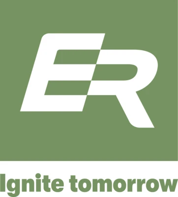 ER Group