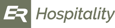 ER Hospitality