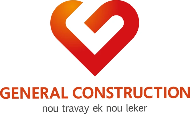 General Construction