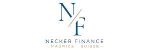 Necker Finance