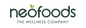 Neofoods