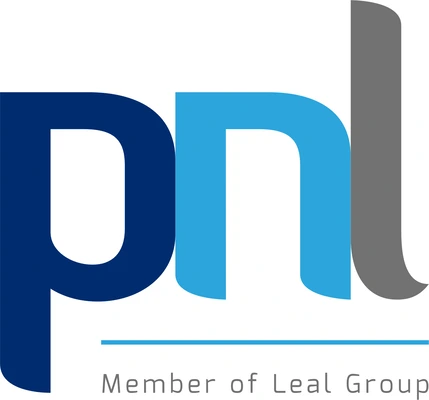 PNL