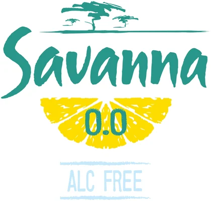Savanna