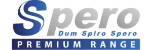 Spero