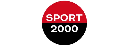 Sport 2000