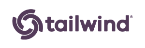 Tailwind Nutrition
