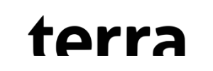 Terra